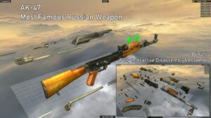 world-of-guns-gun-disassembly--screenshot-2