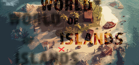 world-of-islands--landscape