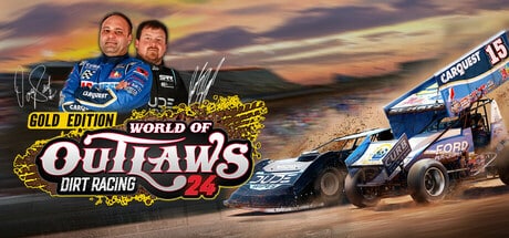 world-of-outlaws-dirt-racing-24--landscape