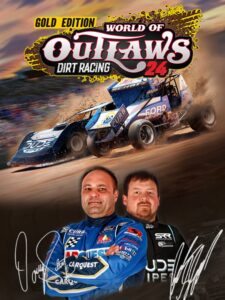 world-of-outlaws-dirt-racing-24--portrait