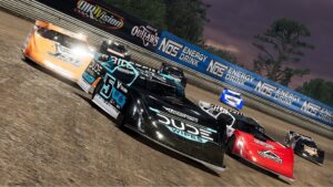 world-of-outlaws-dirt-racing-24--screenshot-1