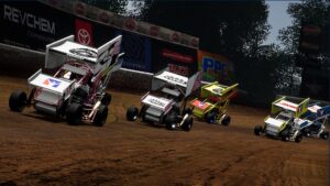 world-of-outlaws-dirt-racing-24--screenshot-2