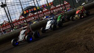 world-of-outlaws-dirt-racing-24--screenshot-3