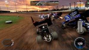 world-of-outlaws-dirt-racing-24--screenshot-4