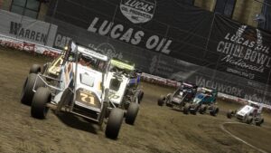world-of-outlaws-dirt-racing-24--screenshot-5
