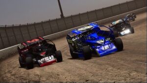world-of-outlaws-dirt-racing-24--screenshot-6