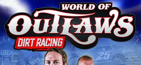 world-of-outlaws-dirt-racing--landscape