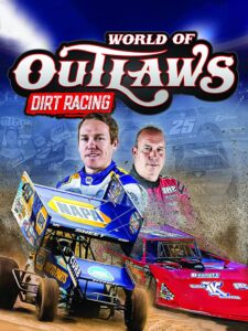 world-of-outlaws-dirt-racing--portrait