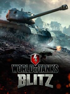 world-of-tanks-blitz--portrait