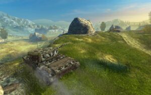world-of-tanks-blitz--screenshot-1