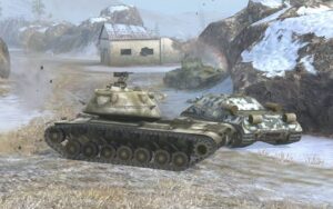 world-of-tanks-blitz--screenshot-3