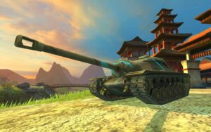 world-of-tanks-blitz--screenshot-4