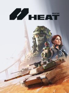 world-of-tanks-heat--portrait