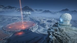 world-of-tanks-heat--screenshot-0