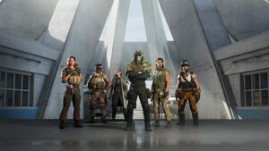 world-of-tanks-heat--screenshot-1