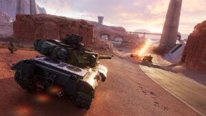 world-of-tanks-heat--screenshot-2