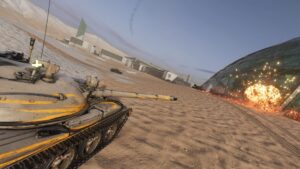 world-of-tanks-heat--screenshot-3