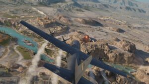 world-of-tanks-heat--screenshot-4