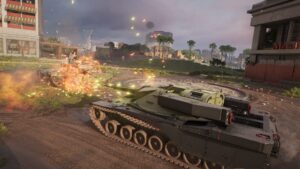 world-of-tanks-heat--screenshot-5