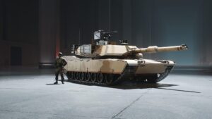 world-of-tanks-heat--screenshot-6