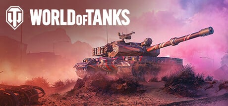 world-of-tanks--landscape