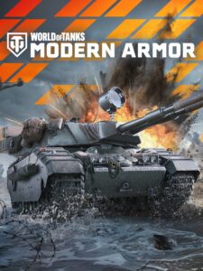 world-of-tanks-modern-armor--portrait