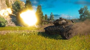world-of-tanks-modern-armor--screenshot-0