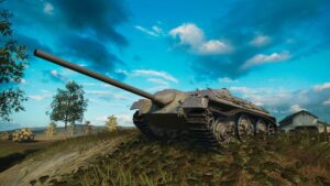 world-of-tanks-modern-armor--screenshot-1