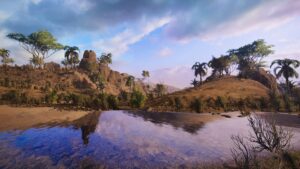 world-of-tanks-modern-armor--screenshot-2