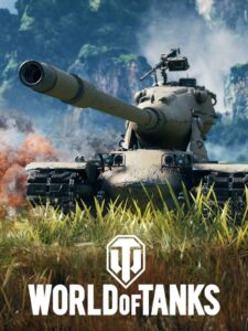 world-of-tanks--portrait