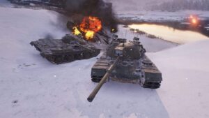 world-of-tanks--screenshot-3