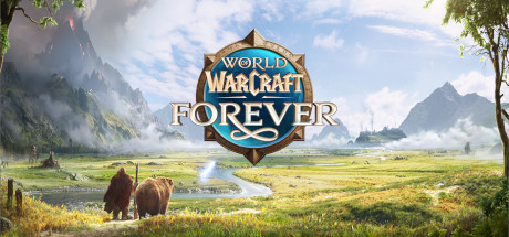 world-of-warcraft-forever-beta--landscape