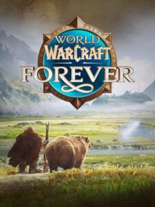 world-of-warcraft-forever-beta--portrait