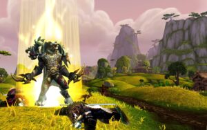 world-of-warcraft-mists-of-pandaria--screenshot-0