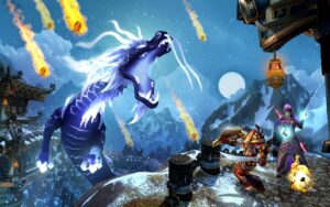 world-of-warcraft-mists-of-pandaria--screenshot-1