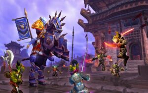world-of-warcraft-mists-of-pandaria--screenshot-2