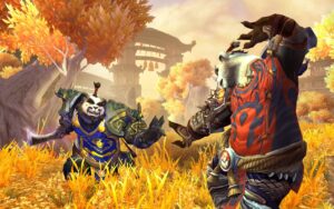 world-of-warcraft-mists-of-pandaria--screenshot-3