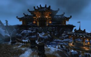 world-of-warcraft-mists-of-pandaria--screenshot-4