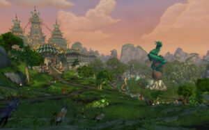 world-of-warcraft-mists-of-pandaria--screenshot-5
