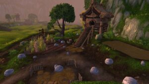 world-of-warcraft-mists-of-pandaria--screenshot-6