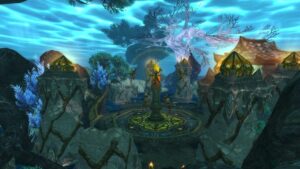 world-of-warcraft-mists-of-pandaria--screenshot-7