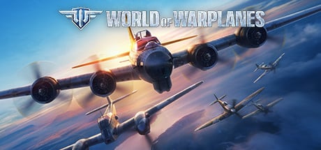 world-of-warplanes--landscape