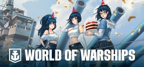 world-of-warships--landscape