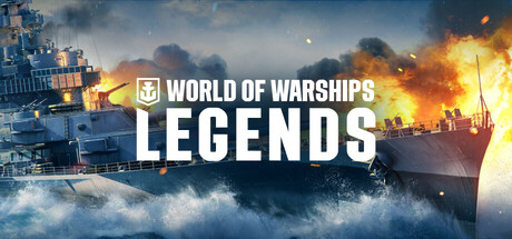 world-of-warships-legends--landscape