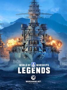world-of-warships-legends--portrait