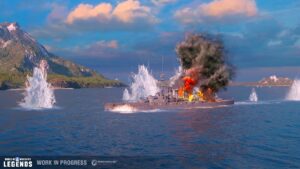 world-of-warships-legends--screenshot-0