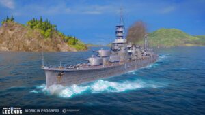 world-of-warships-legends--screenshot-1