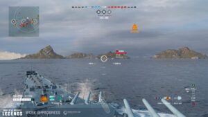 world-of-warships-legends--screenshot-10