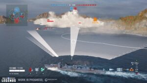 world-of-warships-legends--screenshot-11