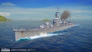 world-of-warships-legends--screenshot-2